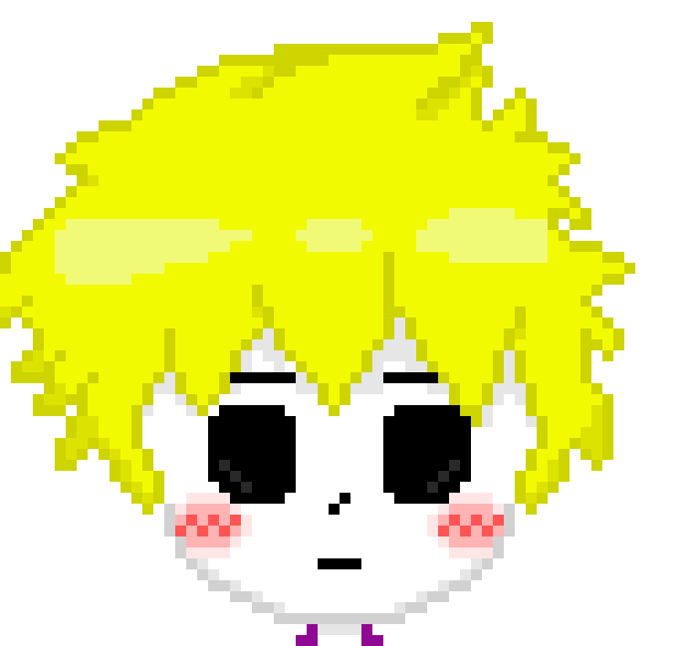 [899367] so uh ima ask the question now.....PAM you decided its a vote should i leave pam or should i stay 