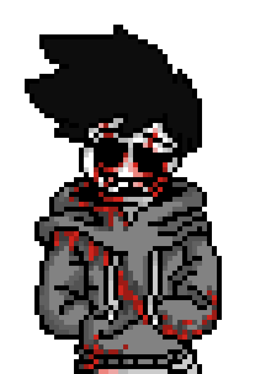 [9c272c] Drrrrrrroooooooooooooooooopping in to say goodbye. I'm leaving for the summer, (which starts now for me) and am taking a break from this hellhole... if anybody sees this, as I'm not checking the gallery, please repost this. Thank you very much... - G.