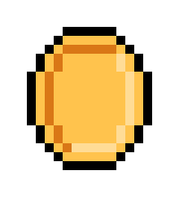 [890f31] CoinAnimation2