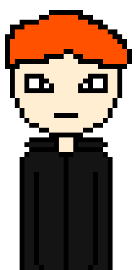 [a41074] Tire me gusta