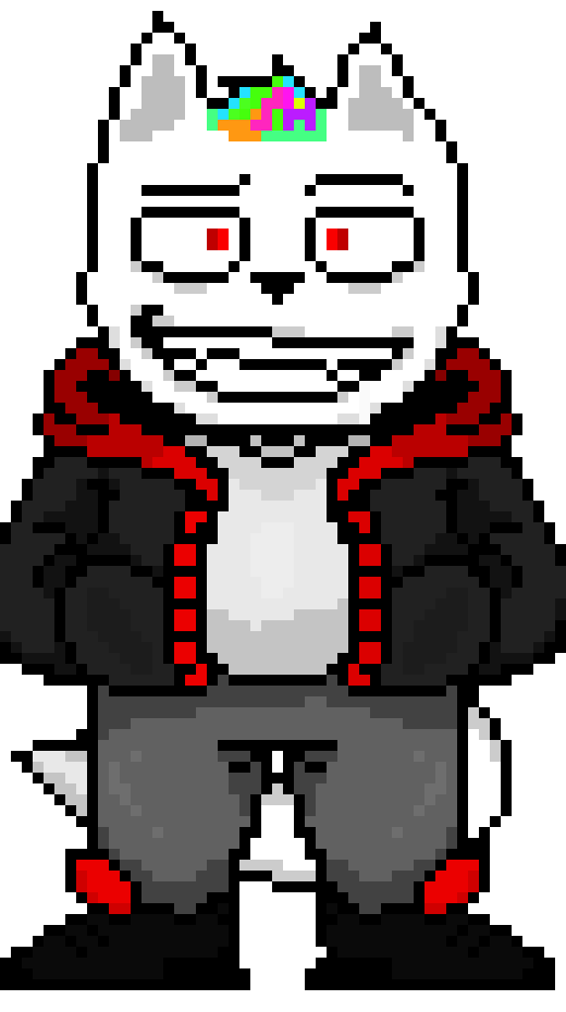 [c8bb2d] justin can you help me edit this