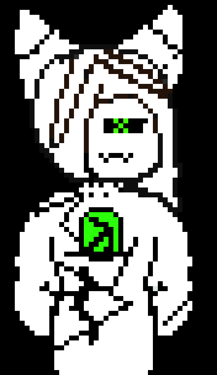 [b706ad] I'm gonna play Krunker.io until this gay ass who broke no nut November leaves -Glitch Dreemurr