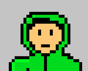 [258281] "Check if there is a typo in totallyaobviusscam133comegetfreebobux.com." it dosent work. -Ez