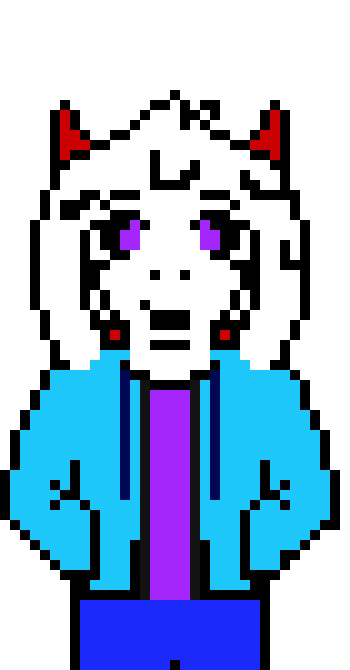 [904ba9] hey anyone seen heyden he can be in charge of the fire works