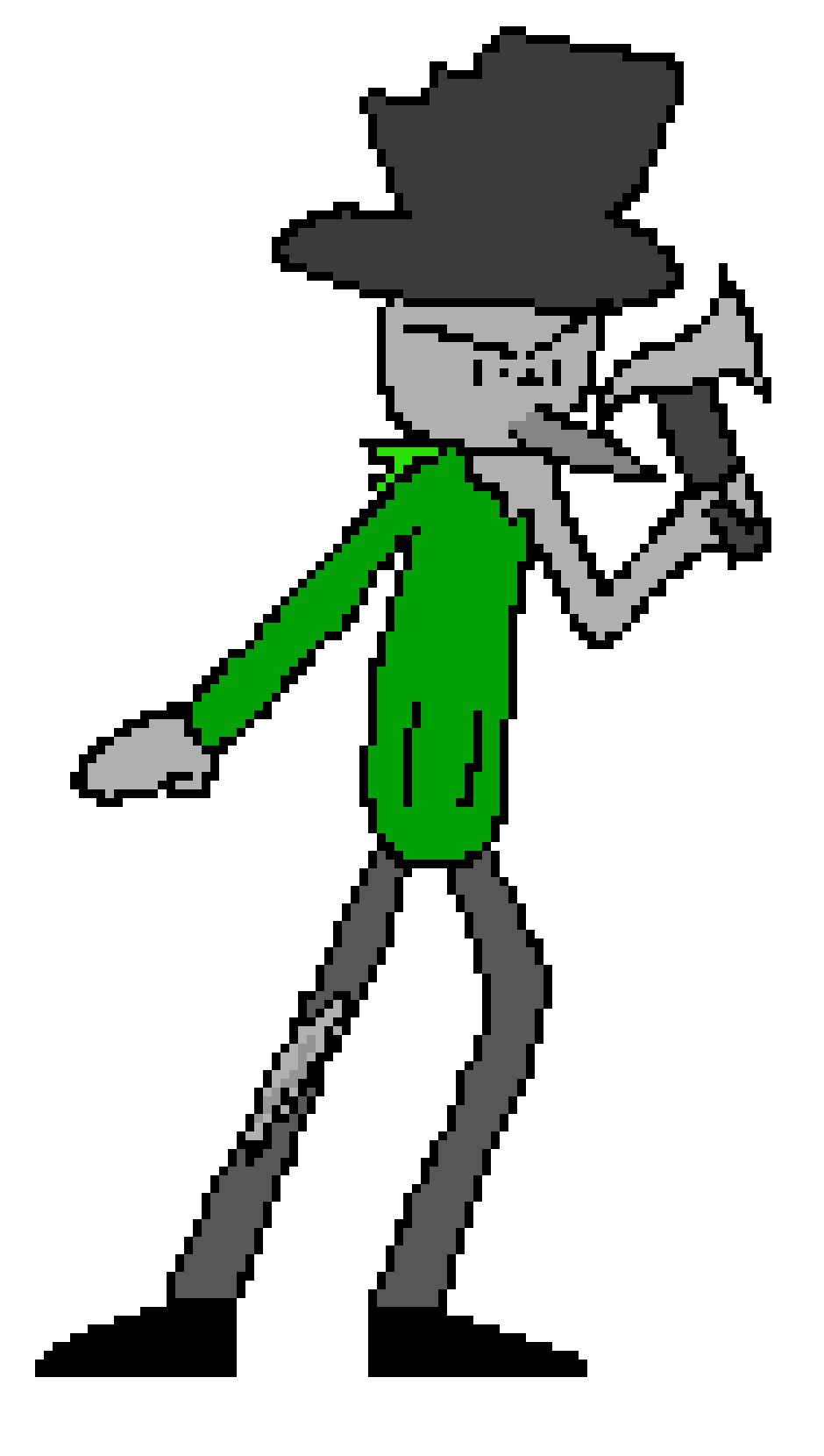 [b6effd] The-Crews-Final-Curtain-atr1