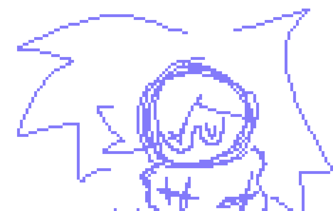 [f42d89] aww- bye bye honeyyy ilyy