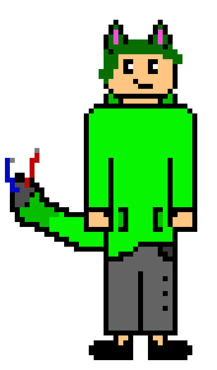 [3a33bd] Thank you so much Mix-Speck