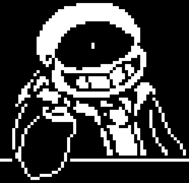 [15ee51] Im sorry, its just when you went all no eye. i couldn't stop envisioning this. XD