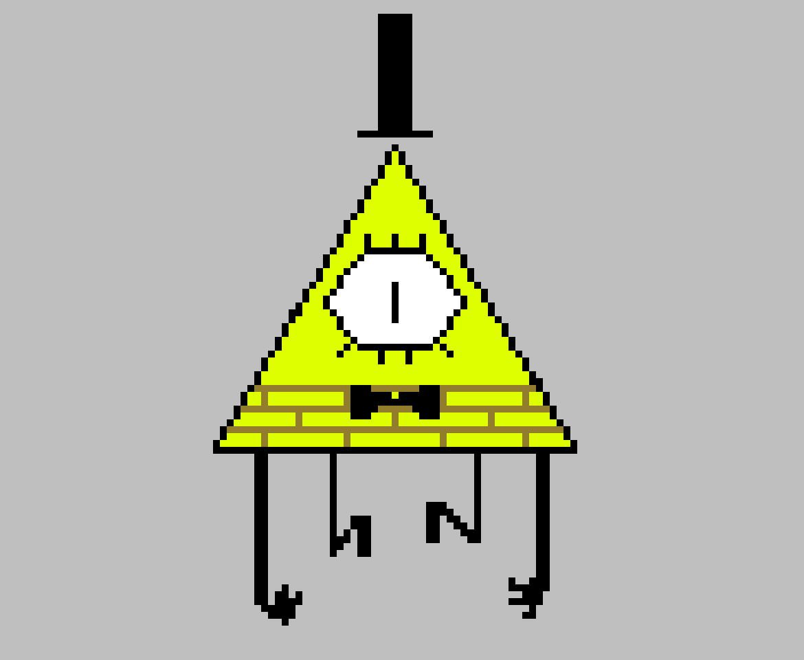 [157290] (Guess who-)