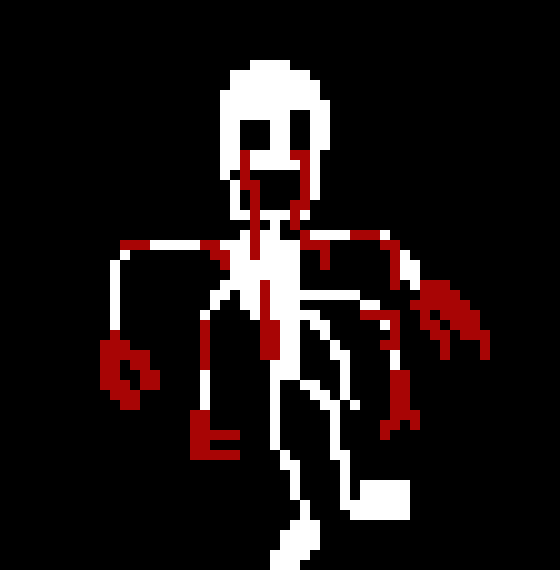 [3fcaee]  ( it transforms into a human sized verision and ran away )  - Tom