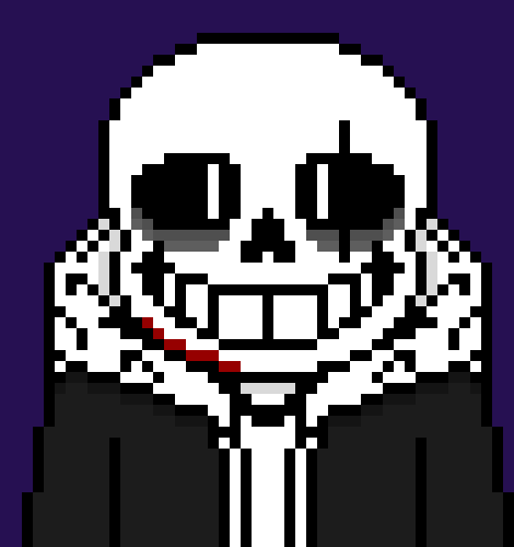 [72811c] *swings it and hits Madness in his back, making him fall over*