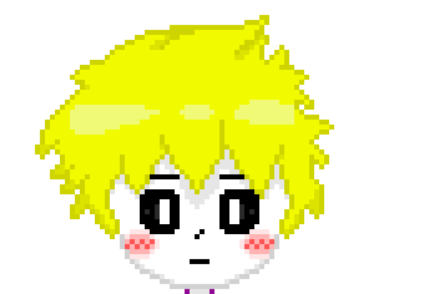 [490418] oh and i'll leave pam soon.................in a month exactly