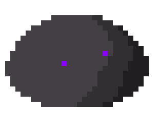 [a2471d] *starts shaking rapidly*