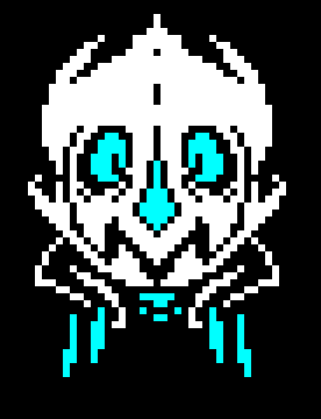 [63ceb7] W.I.P | -Terrie