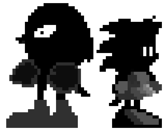 [62d00f] victim group 2