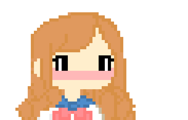 [fedf74] yeah..... Hi ct}