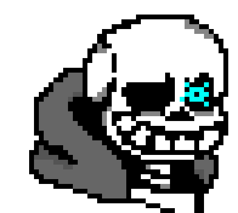 [fdfee0] what the fuck...-sans last breath