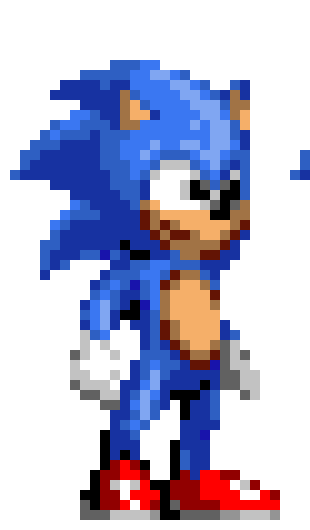 [7a0a81] everyone: *couff couff.* t r as h - xavier