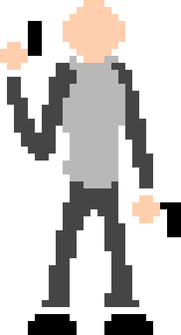 [ca38aa] ok i'll just finish this later. it's gonna be tomkat btw