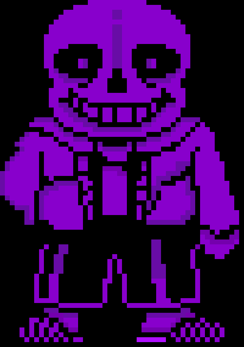 [bbfe18] Dank Sans
