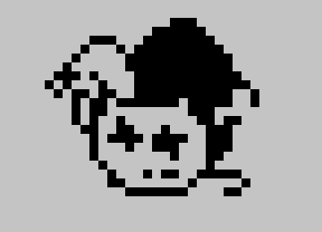 [a228fa] Sadness.... -T