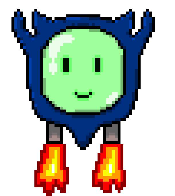 [5b2f3e] -saved Wheatley's fall- 