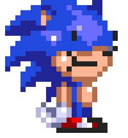 [523dc2] *walks away* -sunky