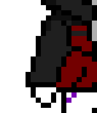 [5b2f3e] I'm.... F-... 