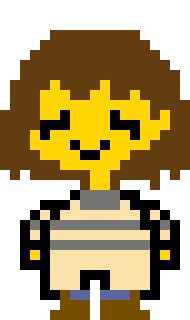 [9664c4] SnasyBloo's Sprite