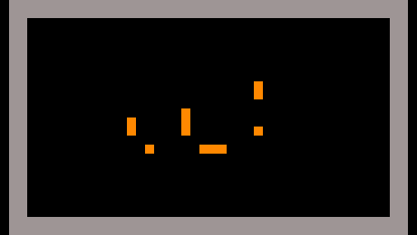 [0e68f4] R0LT5 R3CR34T3D: .......... I can play songs, im literally a computer 