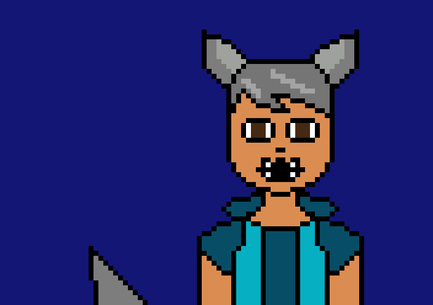 [4fbda4] i mean 4 Eve- Evan