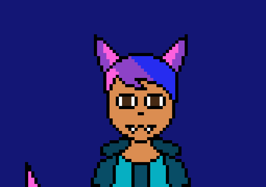 [4fbda4] nave retreats back into evans body)ehhhh, w-where am i...why is there a dead l-looking kid...-Evan foxx