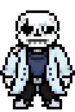 [35dc76] why you gotta hit him with the "shut the fuck up" bro 😭😭