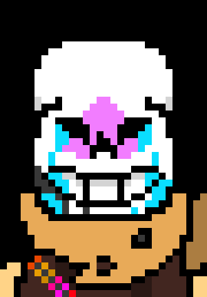 [2d73ea] *He Hugged Error as tight as he could* IM SORRY!