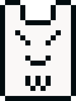 [13982f] 三男anime3