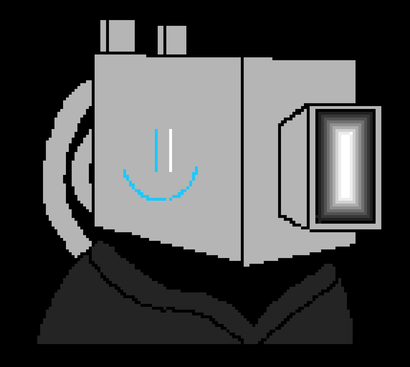 [752b4c] Hiii! I'm a thieving, lying bitch! My name is Golden Boi#7733 on Discord, block me if you see me! I not only stole from Gunther but Goopi and Karma aswell! I`m a faggot piece of SHIT that needs to get a reality check!