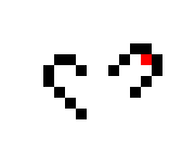 [5c1f58] Last Resort Determination