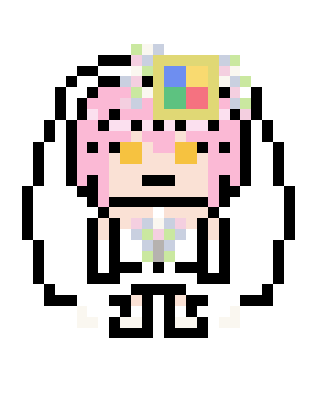 [876d00] Hinamori Amu