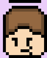 [f455be] Oh, nevermind. We're good.