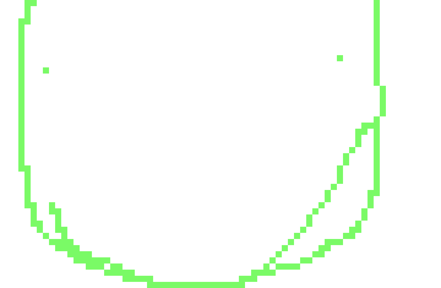 [546915] The wind knows, the wind knows The wind knows, the wind knows The wind knows, the wind knows The wind knows, the wind knows