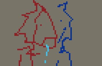 [b7fea3] Wheres Riley or Dell they're gonna be the only who can give a fr opinion on this