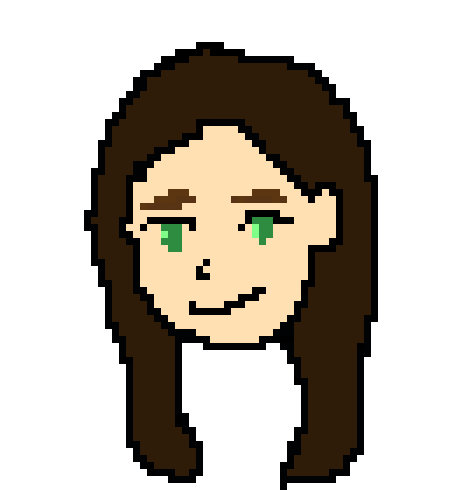 [9664c4] Simone_pixel