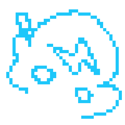 [fd58f1] For your bones. And don't worry about me I'll be fineeee