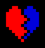 [c8bb2d] also qt you already have me on discord