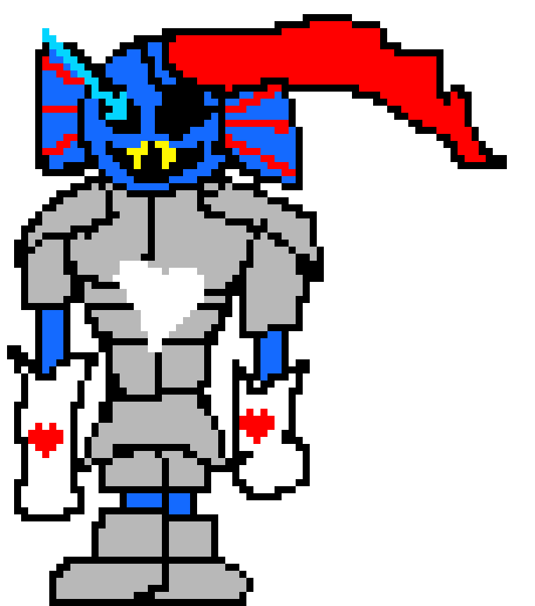 [3fcaee] ( throws billions of spears at ts papyrus and hard attacks and special attacks) NYAGGGG NO ONE WILL HELP YOU