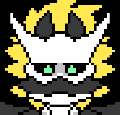 [63ceb7] Aight I'ma just... Head out... I've grown bored of all of this... And so I'm just going to leave..... Doubt I'll come back for awhile, but this is just..... Very boring to me.....