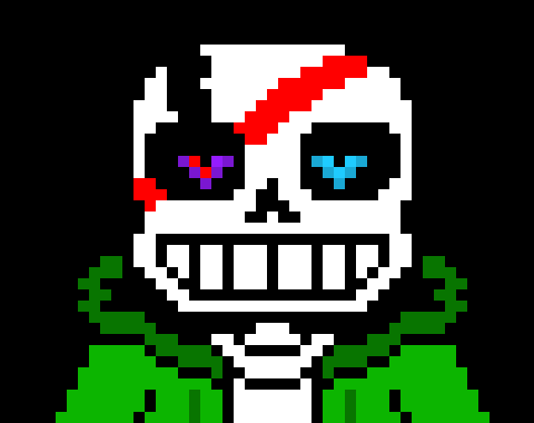 [d082ec] im not starting my morning off like this bye *tps to the anti-void