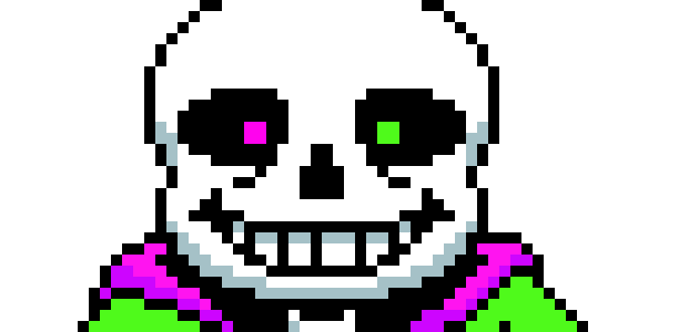 [a20479] OK bye guys I might be back this weekend or monday!!!