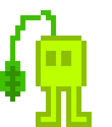 [293042] hello blook