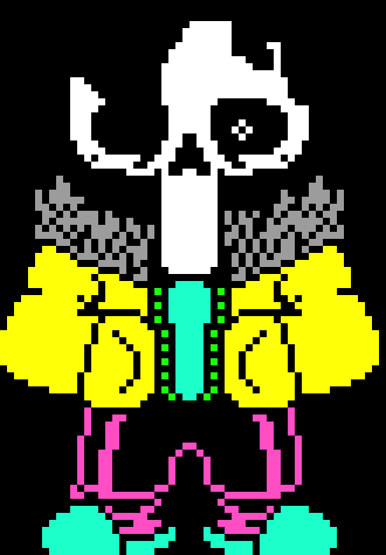 [cda17a] bro at this point pam's consent seems to just be: if they can text on here then its ok